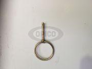 7586504233 - LINCH PIN