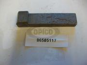 7586505117 - GIB-HEAD KEY