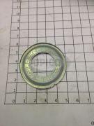 7586505325 - NILOS RING