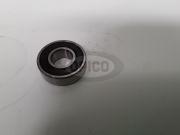 7586505616 - DEEP GROOVE BEARING