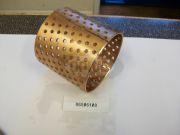 7586506108 - BUSHING / HOLE PATTERN