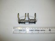 7586506655 - CRANKED ELEMENT 1*