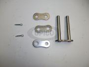 7586506695 - LOCKING LINK STRAIGHT