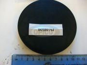 7586508194 - COVER