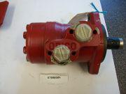 7587000009 - HYDRAULIC MOTOR OMP 160 DANFOSS
