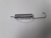 7587001801 - EXTENSION SPRING