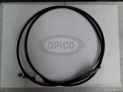 7587006553 - BOWDEN CABLE L=3150