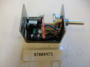 7587006973 - PROPORTIONAL AMPLIFIER