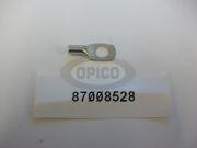 7587008528 - PRESS CABLE LUG 93R/6