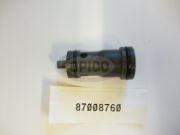 7587008760 - CARTRIDGE ONE-SIDE SA
