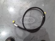 7587009832 - HYD HOSE 1400MM