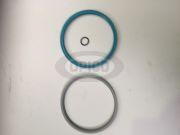 7587010329 - SEAL KIT F HYDRAULIC CYLINDER