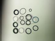 7587010386 - SEAL KIT F HYDRAULIC CYLINDER