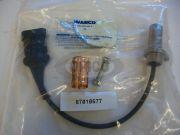 7587010677 - SPEED SENSOR KIT