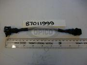 7587011999 - ADAPTER CABLE