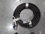 7587030298 - HTD HOSE 5400MM