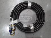 7587030399 - HYD HOSE 5300MM