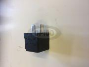 7588004137 - NO CONTACT RELAY