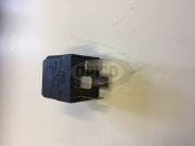 7588004153 - CHANGEOVER RELAY