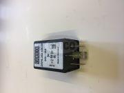 7588080530 - RELAY/ACCESORIES