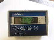 7589003527 - DIGI-STAR CAB CONTROL 400