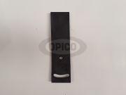 77GB172311 - MOULDBOARD EXTENSION L/H
