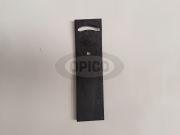 77GB172312 - MOULDBOARD EXTENSION R/H