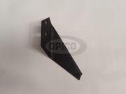 77GB173323 - SWARD LANDSIDE L/H