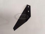 77GB173324 - SWARD LANDSIDE R/H