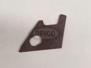 77GB173356 - FROG PROTECTOR