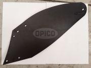 77GB173483 - MOULDBOARD No.5 L/H