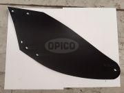77GB173484 - MOULDBOARD No.5 R/H