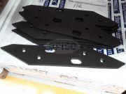 77GB177319 - REVERSIBLE LANDSIDE B3/TA