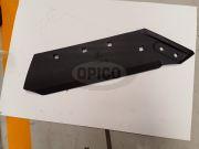 77GB178123 - 14" SHARE L/H