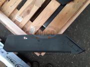 77GB178125 - 16" SHARE L/H
