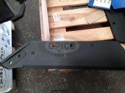 77GB178126 - 16" SHARE R/H