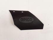 77GB19003 - SKIM MOULDBOARD L/H
