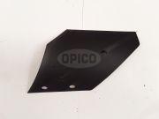 77GB19004 - SKIM MOULDBOARD R/H