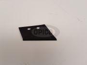 77GB19113 - SKIM POINT L/H