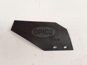 77GB19171 - SKIM MOULDBOARD L/H