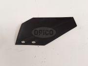 77GB19172 - SKIM MOULDBOARD R/H