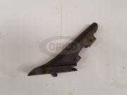 77GB850108392 - DISCORDON TUNGSTEN POINT