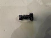 77H2105 - PLOUGH BOLT M12 X 40 10.9 CONIC