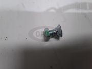 77H2110 - PLOUGH BOLT M14 X 35 RC SQUARE