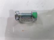 77H2115 - PLOUGH BOLT M12 X 40 D NIB
