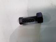 77H2145 - PLOUGH BOLT M12 X 45 10.9 CONIC