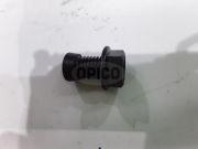 77H2160 - PLOUGH BOLT M14 X 34 12.9 CONIC