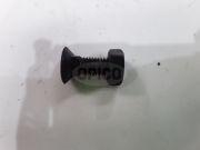 77H2175 - PLOUGH BOLT M10 X 30 RC SQ