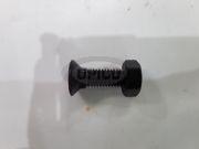 77H2180 - PLOUGH BOLT M10 X 35 RC SQ