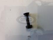77H2190 - PLOUGH BOLT M10 X 45 RC SQ